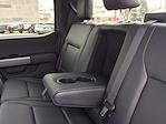 2026 Ford F-350 Crew Cab SRW 4WD Pickup for sale #E1095 - photo 27