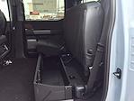 2026 Ford F-350 Crew Cab SRW 4WD Pickup for sale #E1095 - photo 28