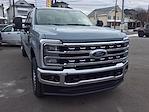 2026 Ford F-350 Crew Cab SRW 4WD Pickup for sale #E1095 - photo 3