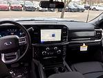 2026 Ford F-350 Crew Cab SRW 4WD Pickup for sale #E1095 - photo 30