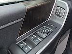 2026 Ford F-350 Crew Cab SRW 4WD Pickup for sale #E1095 - photo 31