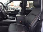 2026 Ford F-350 Crew Cab SRW 4WD Pickup for sale #E1095 - photo 33