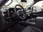 2026 Ford F-350 Crew Cab SRW 4WD Pickup for sale #E1095 - photo 34