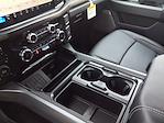2026 Ford F-350 Crew Cab SRW 4WD Pickup for sale #E1095 - photo 35