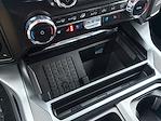 2026 Ford F-350 Crew Cab SRW 4WD Pickup for sale #E1095 - photo 37