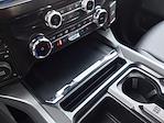 2026 Ford F-350 Crew Cab SRW 4WD Pickup for sale #E1095 - photo 38