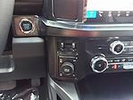 2026 Ford F-350 Crew Cab SRW 4WD Pickup for sale #E1095 - photo 39