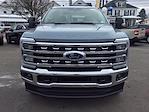 2026 Ford F-350 Crew Cab SRW 4WD Pickup for sale #E1095 - photo 4