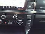 2026 Ford F-350 Crew Cab SRW 4WD Pickup for sale #E1095 - photo 40
