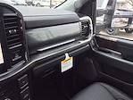 2026 Ford F-350 Crew Cab SRW 4WD Pickup for sale #E1095 - photo 41