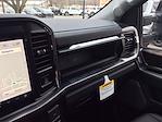 2026 Ford F-350 Crew Cab SRW 4WD Pickup for sale #E1095 - photo 42
