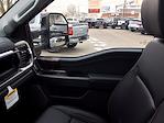 2026 Ford F-350 Crew Cab SRW 4WD Pickup for sale #E1095 - photo 43