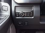 2026 Ford F-350 Crew Cab SRW 4WD Pickup for sale #E1095 - photo 44