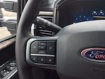 2026 Ford F-350 Crew Cab SRW 4WD Pickup for sale #E1095 - photo 45