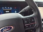 2026 Ford F-350 Crew Cab SRW 4WD Pickup for sale #E1095 - photo 46