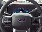 2026 Ford F-350 Crew Cab SRW 4WD Pickup for sale #E1095 - photo 47