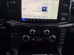 2026 Ford F-350 Crew Cab SRW 4WD Pickup for sale #E1095 - photo 49
