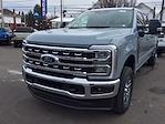 2026 Ford F-350 Crew Cab SRW 4WD Pickup for sale #E1095 - photo 5