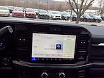 2026 Ford F-350 Crew Cab SRW 4WD Pickup for sale #E1095 - photo 50