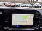 2026 Ford F-350 Crew Cab SRW 4WD Pickup for sale #E1095 - photo 53