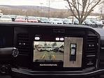 2026 Ford F-350 Crew Cab SRW 4WD Pickup for sale #E1095 - photo 54