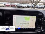 New 2026 Ford F-350 Lariat Crew Cab for sale #E1095 - photo 55