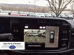 New 2026 Ford F-350 Lariat Crew Cab for sale #E1095 - photo 56
