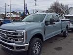 2026 Ford F-350 Crew Cab SRW 4WD Pickup for sale #E1095 - photo 6
