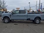 2026 Ford F-350 Crew Cab SRW 4WD Pickup for sale #E1095 - photo 8