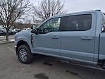 2026 Ford F-350 Crew Cab SRW 4WD Pickup for sale #E1095 - photo 9