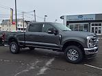 New 2026 Ford F-350 Lariat Crew Cab for sale #E1100 - photo 1