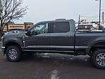 New 2026 Ford F-350 Lariat Crew Cab for sale #E1100 - photo 11