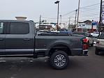 New 2026 Ford F-350 Lariat Crew Cab for sale #E1100 - photo 12