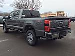 New 2026 Ford F-350 Lariat Crew Cab for sale #E1100 - photo 13