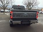 New 2026 Ford F-350 Lariat Crew Cab for sale #E1100 - photo 14
