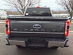 New 2026 Ford F-350 Lariat Crew Cab for sale #E1100 - photo 15