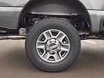 New 2026 Ford F-350 Lariat Crew Cab for sale #E1100 - photo 17