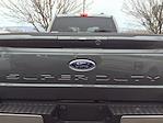 New 2026 Ford F-350 Lariat Crew Cab for sale #E1100 - photo 19