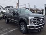 New 2026 Ford F-350 Lariat Crew Cab for sale #E1100 - photo 3