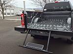 New 2026 Ford F-350 Lariat Crew Cab for sale #E1100 - photo 22