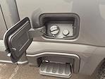 New 2026 Ford F-350 Lariat Crew Cab for sale #E1100 - photo 24
