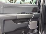 New 2026 Ford F-350 Lariat Crew Cab for sale #E1100 - photo 25
