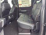 New 2026 Ford F-350 Lariat Crew Cab for sale #E1100 - photo 28