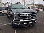 New 2026 Ford F-350 Lariat Crew Cab for sale #E1100 - photo 4