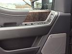 New 2026 Ford F-350 Lariat Crew Cab for sale #E1100 - photo 32