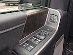 New 2026 Ford F-350 Lariat Crew Cab for sale #E1100 - photo 33