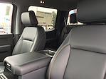 New 2026 Ford F-350 Lariat Crew Cab for sale #E1100 - photo 35