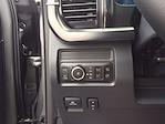 New 2026 Ford F-350 Lariat Crew Cab for sale #E1100 - photo 36