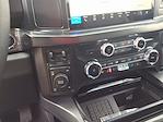 New 2026 Ford F-350 Lariat Crew Cab for sale #E1100 - photo 37