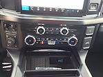 New 2026 Ford F-350 Lariat Crew Cab for sale #E1100 - photo 38